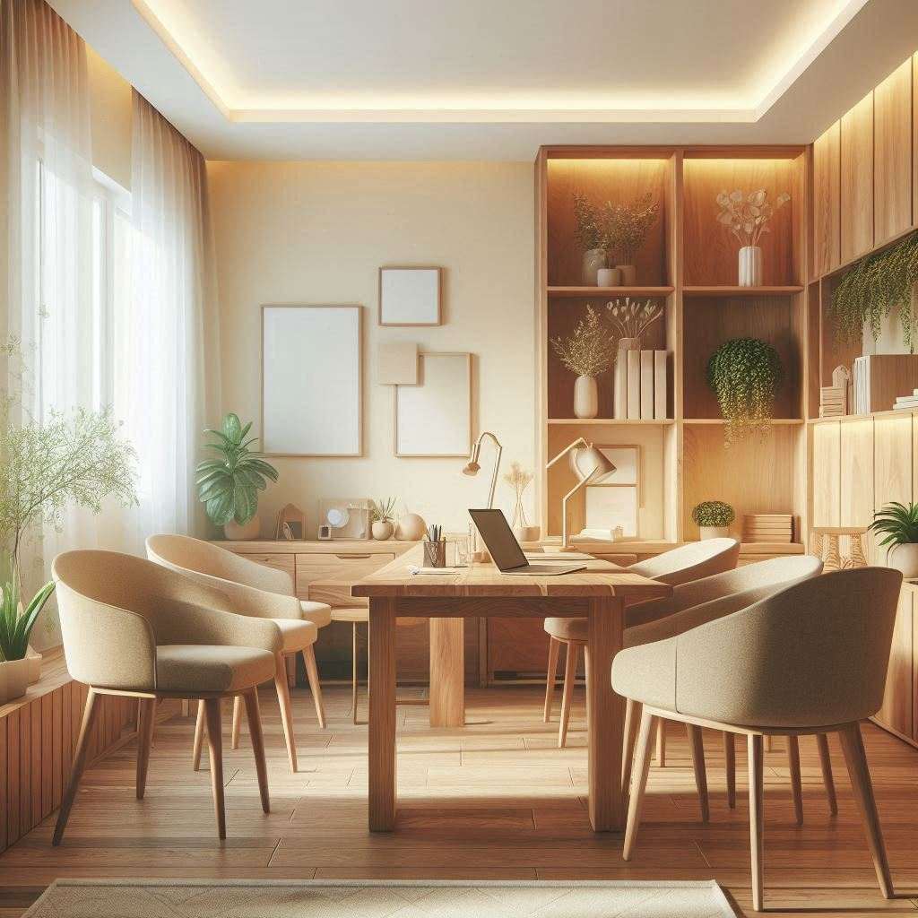 技术支持组面对新产品内部测试应给写字楼办公智能门禁管理增加哪些核查步骤